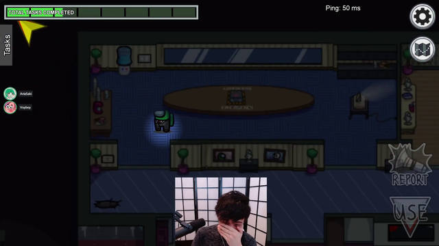I guess LSF was right.. Sykunno is completely fake. His Ex-gf Exposed him for being very toxic and Manipulative. More details in comments.(Clip Unrelated)