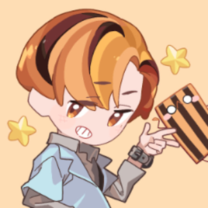 쫀득이_