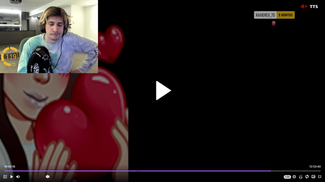 TikTok Andy