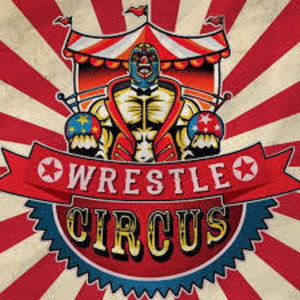 WrestleCircus
