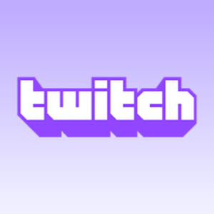 Twitch
