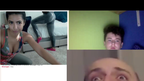 Jebaited by Hyphonix