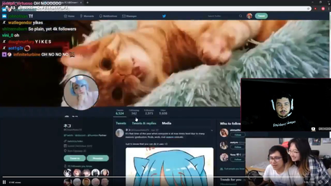 Greek wants artikun0 banned