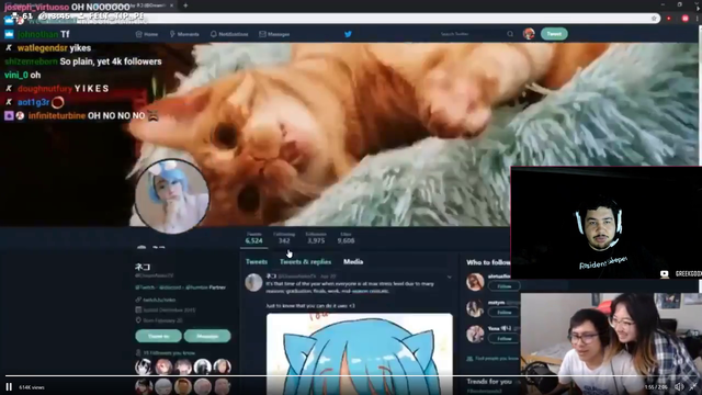 Greek wants artikun0 banned