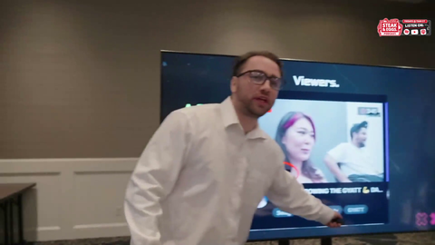 Based Soda