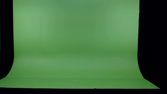 Jerma walks
