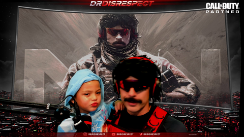 The Doc learns what to do in a violent situation from his daughter.