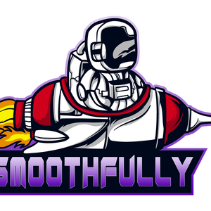 Smoothfully_