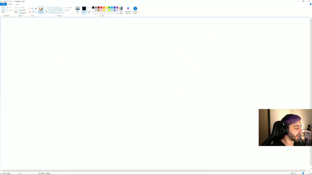 GiantWaffle explain to us the hidden meaning of Pog