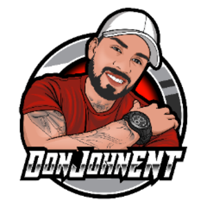 DonJohnENT