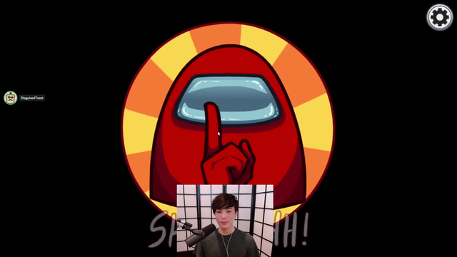 Toast has a genius strategy