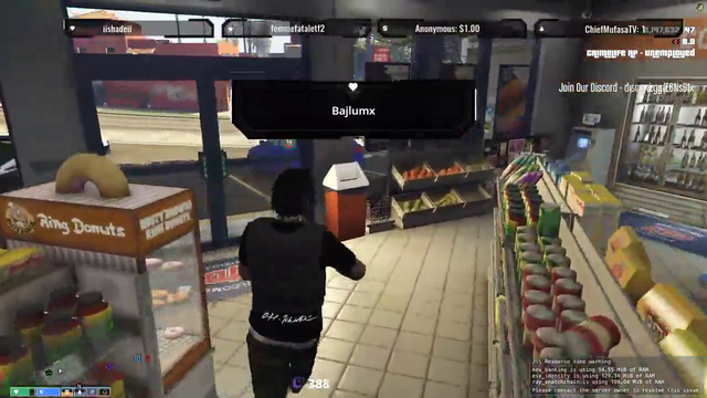 they got my homie souljaboy