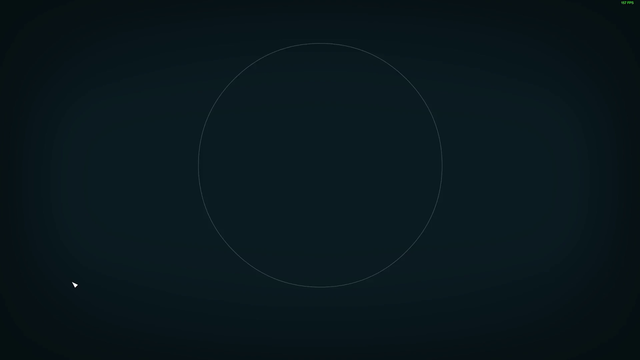 Lirik's Starfield Review.