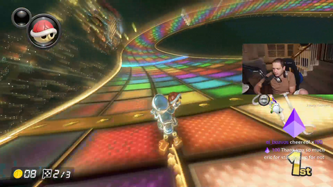 Surely Erobb cant lose