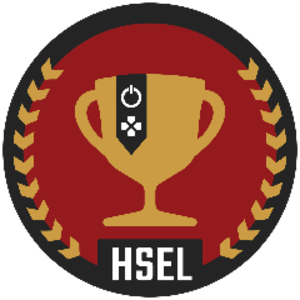 GenerationEsports