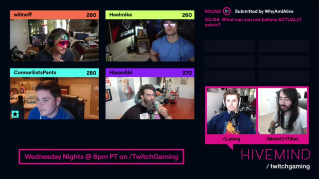 chat can't BELIEVE this exists