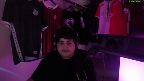 He keeps getting away with it (Poke TTS)