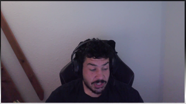 Greek clarifying his ban