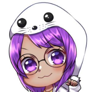 Selkie_Smooth