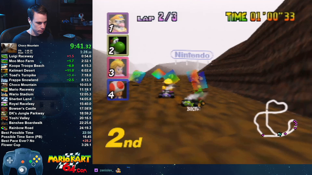 Abney hits a weathertenko in a skips run for the first time in 3 years