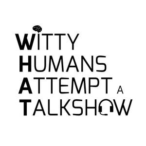 whatalkshow