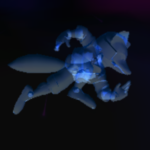 Aklo14
