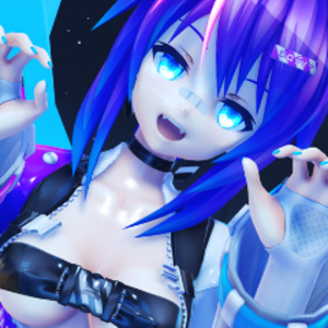 projektmelody