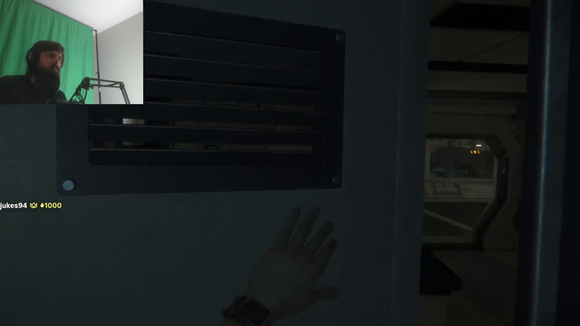 forsen needs to pee