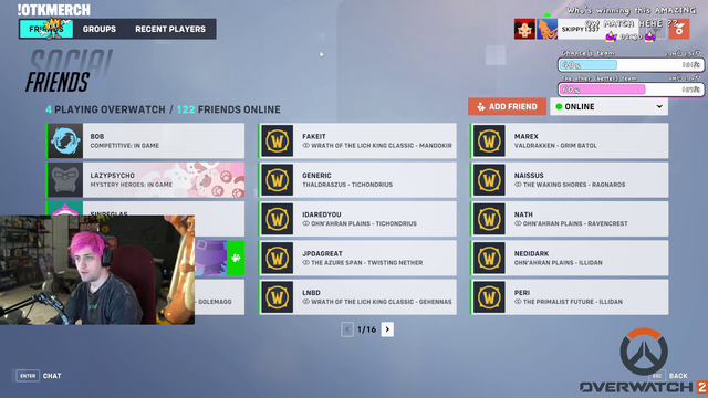 veibae being based