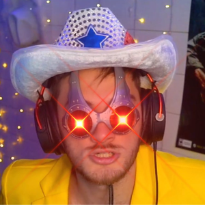 spennaTV