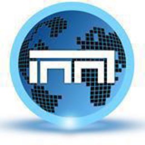Maniaplanet