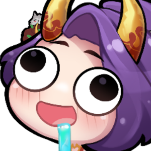 OniGiriEN