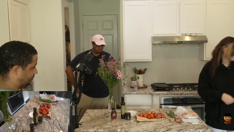 Russel DansGame
