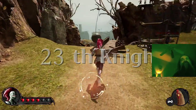 Aris credits chatter for a great strategy