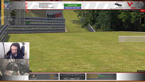 Formula 1 Racer Max Verstappen intentionally crashes out driver who had a collision with him in the previous corner.
