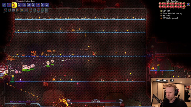 Quin69 fights superior intelligence