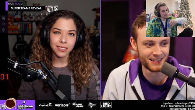 catJAM catJAM catJAM HE DOESN'T KNOW PEPELAUGH
