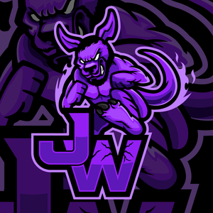 JerooWinsum