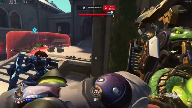 Welcome To Plat...