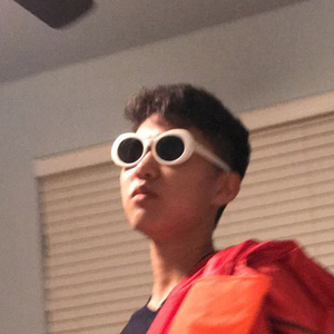 YubinTV