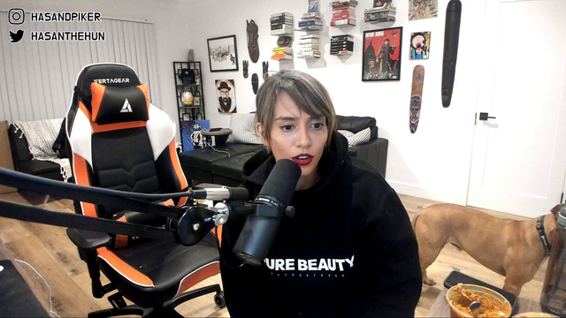 accidentally did meth