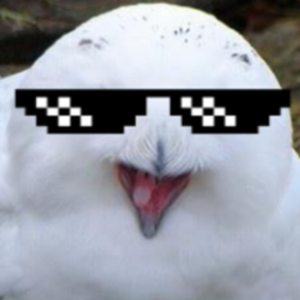 DominatorJ