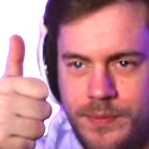 EcksDeeGaming