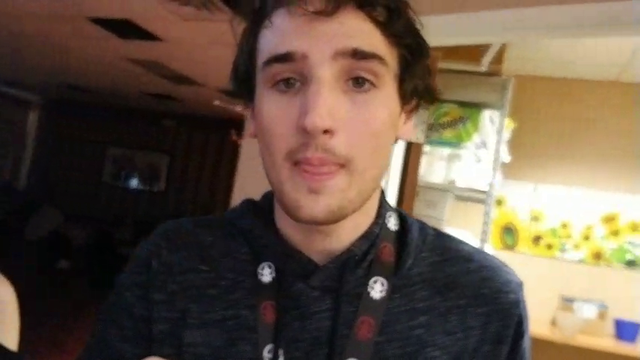 Do you have any children?