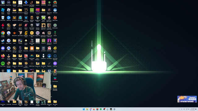 Soda does not know.