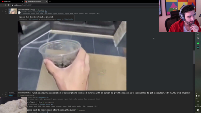 NymN SoyScream