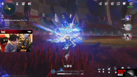 TenZ listened to his chat and instantly regretted it