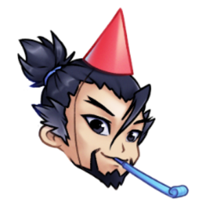 IronAids