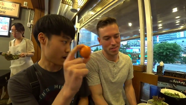 Forsenboy gives Jake a special ball to fight unwanted stream snipers, then a stalker shows up for 4th time
