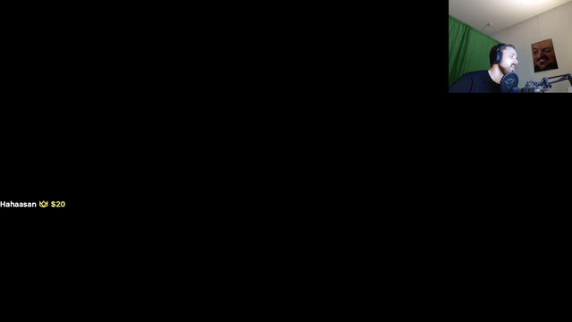 Malenia too hard for Forsen